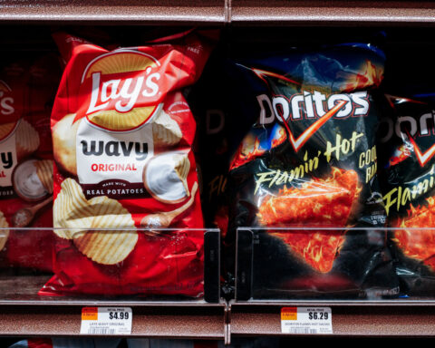 PepsiCo running out of time to meet Elliott-inspired targets as GLP-1 threat intensifies