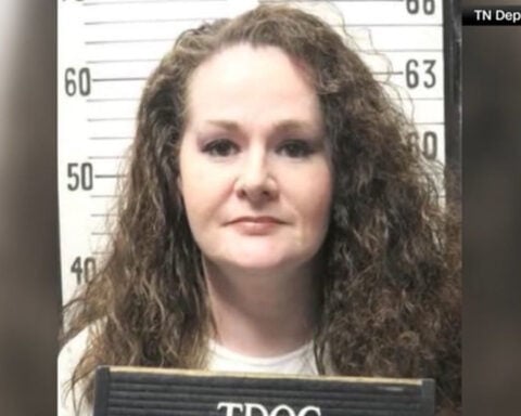 Christa Pike’s attorneys call recovery ‘medically unprecedented’ ahead of hearing over botched execution
