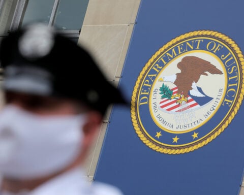 Failed polygraph played role in the loss of Trump ally Kurt Olsen’s security clearance, sources say