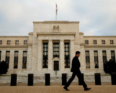 Fed minutes could detail rate-hike decision, policy path
