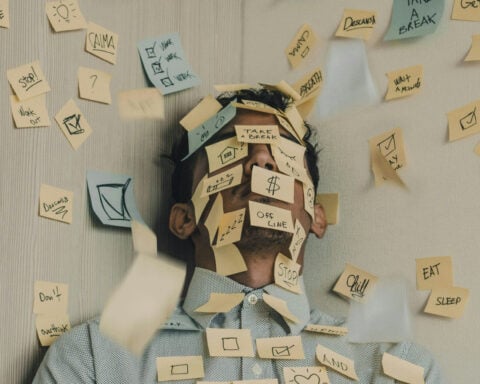 Why your boss matters more than remote or hybrid work when it comes to burnout and job satisfaction