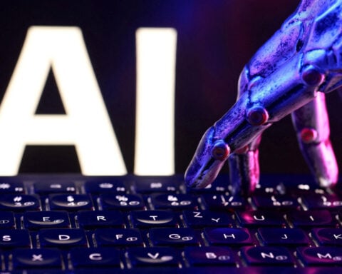 Life sciences firm Danaher to launch AI-powered autonomous research lab in 2027