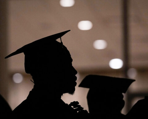 Trump administration proposes a $70,000 fee for international students to work in the US