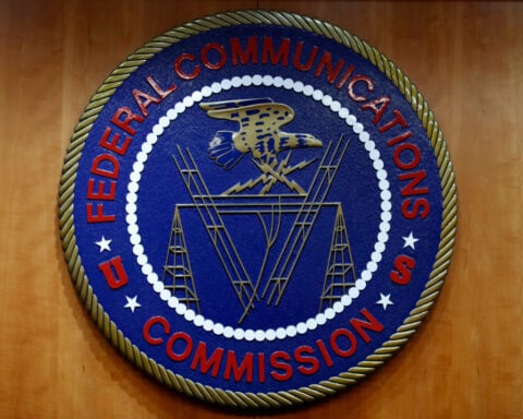 FCC considers allowing more political robocalls before midterms, including those created with AI