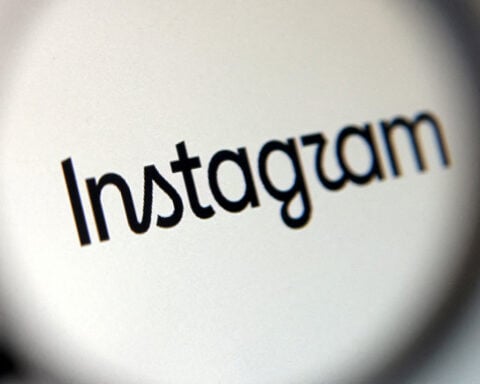 Florida asks court to force Meta to change Facebook, Instagram for teens