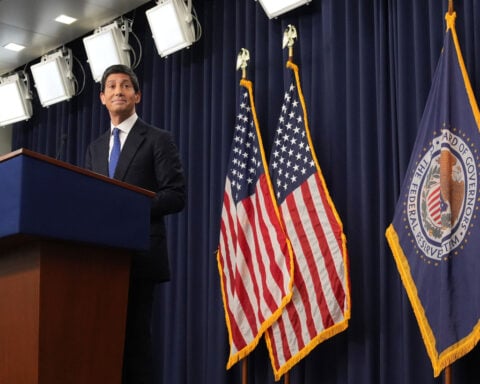 Fed minutes: Another rate hike likely coming this year to combat persistent inflation