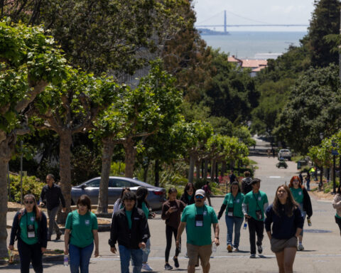 Trump administration plans to charge international students $70,000 for work authorization