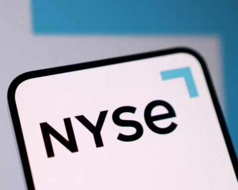 Medical device maker Centinel Spine discloses revenue rise in US IPO filing