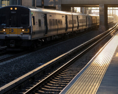 US proposes to boost transit funding to areas with higher marriage, birth rates
