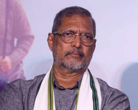 Indian actor and filmmaker Nana Patekar dies at 75