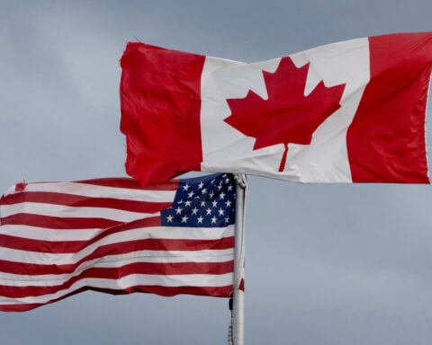 The cost of drugs from Canada is set to soar for millions of Americans because of a federal rule