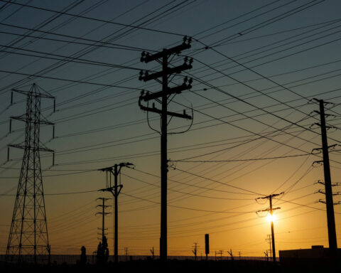 Data centers' 'flexible' power usage could save the grid billions. Can they scale?