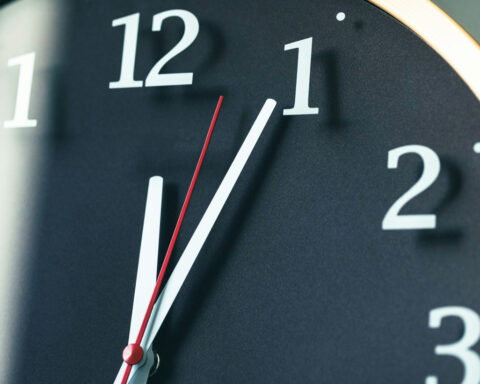 Leap seconds have helped keep clocks synchronized with Earth’s rotation, but their time may be over – here’s why