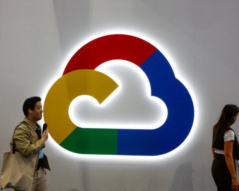 Google Cloud introduces Gemini agent for work as AI race heats up