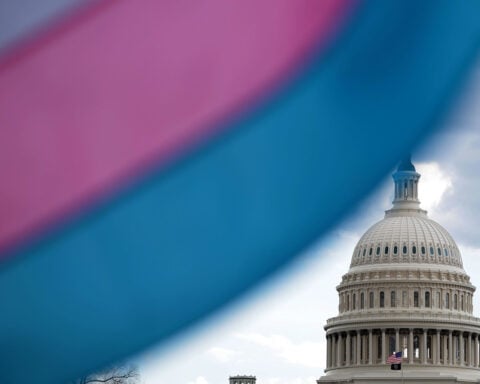 Fact check: Republicans’ deceptive ads on key Democratic candidates’ stances on gender surgery for children