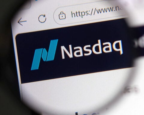 Nvidia-backed Iambic Therapeutics launches IPO as biotechs buck market gloom