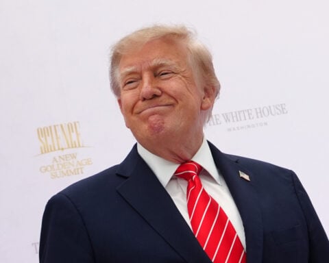 What to know about Trump Accounts and automatic enrollment