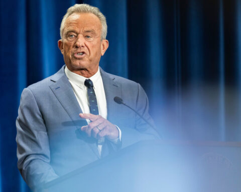 RFK Jr. tasks researchers with studying vaccine injuries