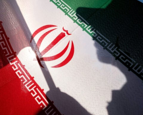 Iranian operatives used AI to plant fake stories in multiple US media outlets