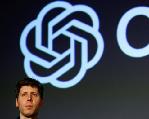 OpenAI's September annualized revenue nears $50 billion, less than previously indicated, source says