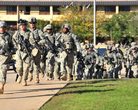 Pentagon says the firing squad execution of Fort Hood shooter Nidal Malik Hasan will be livestreamed