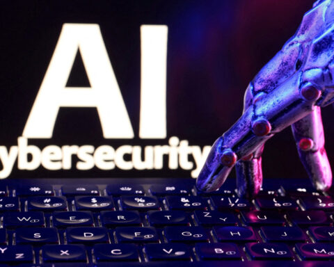 Chinese developer makes ARTEX AI agent closed-source after Korean bank hack