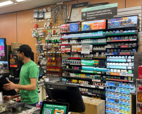 7-Eleven's US arm looks to move supply chain in-house as inflation bites