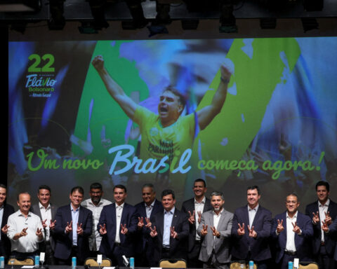 Brazil election to reshape trade with US, with tariffs and minerals at stake
