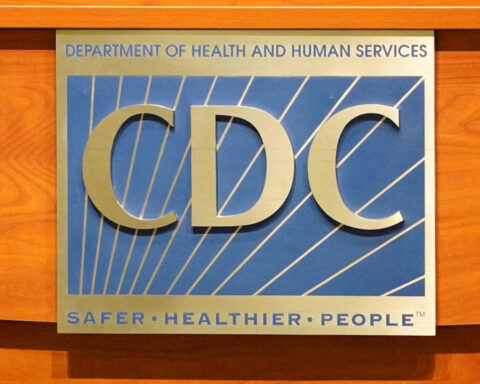US measles cases rise to 4,080, CDC says