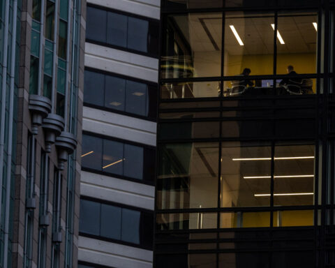 The tech green-card program under attack from Trump