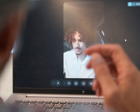 Friend of suspected FBI data thief says he warned 'crazy' teen not to hack bureau