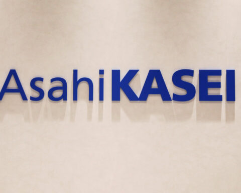 US FDA approves Asahi Kasei's drug for persistent herpes infections