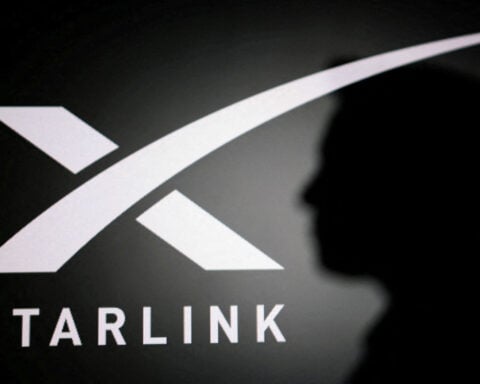 Venezuela president authorizes SpaceX's Starlink to operate in the country