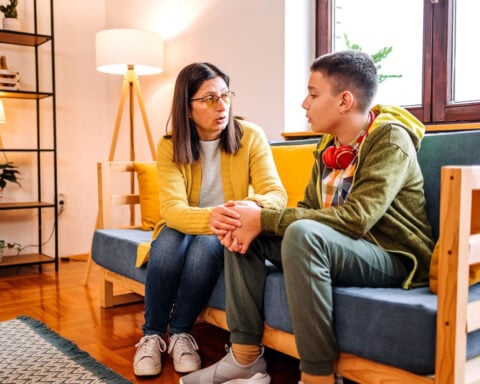 Stopping men from raping women starts long before they’re adults