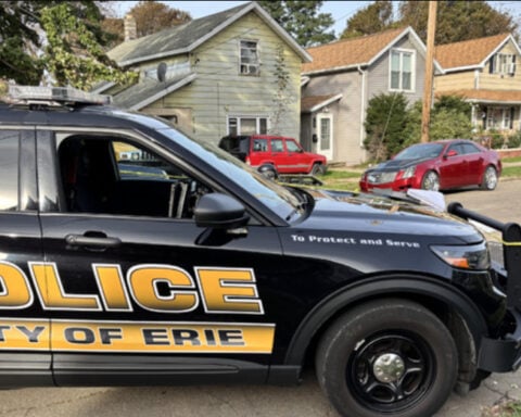 Multiple people killed, including 2 children, in reported mass shooting in northern Pennsylvania