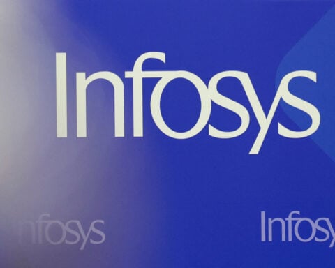 India's Infosys does not expect material impact from US PERM suspension
