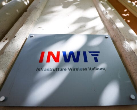 INWIT investors line up financing for possible take-private, sources say