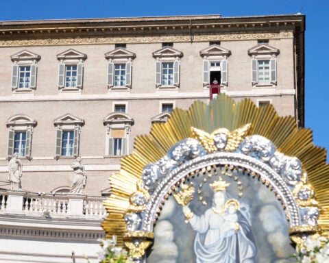 Pope Leo XIV will have surgery in the coming days to remove a nodule on his lung
