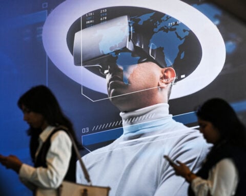 AI is among 17 potentially ‘catastrophic threats’ that researchers say require targeted action