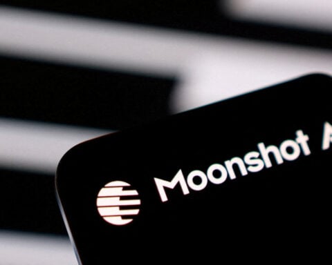 Moonshot execs in talks to settle dispute with shareholder ahead of planned IPO, people say