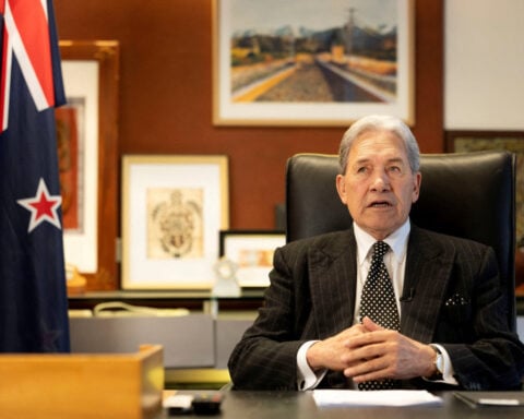 As New Zealand First pushes culture-war policies, analysts warn of limited appeal