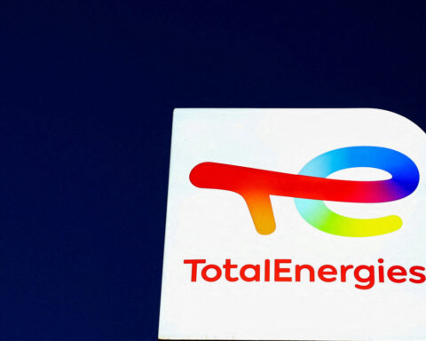 TotalEnergies expands US venture with KKR with 700 MW portfolio