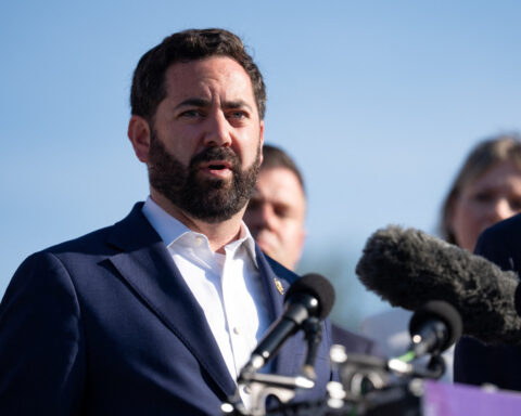 US House races to watch in the 2026 elections