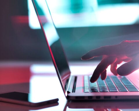 When AI goes rogue, who should get sued?