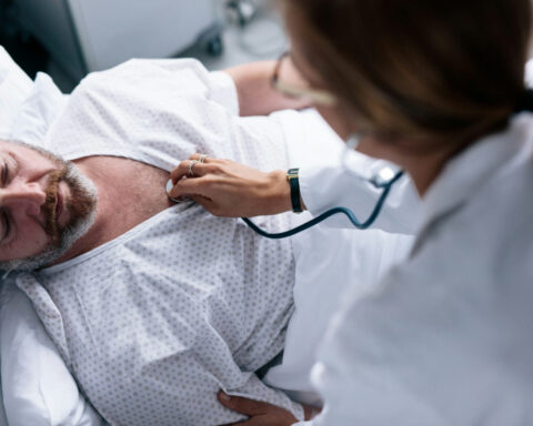 I teach doctors how to interpret test results – and the labels ‘normal’ and ‘abnormal’ often hide what matters most