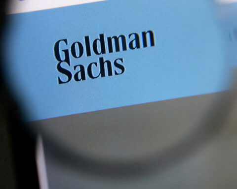 Goldman upgrades global equities on earnings optimism