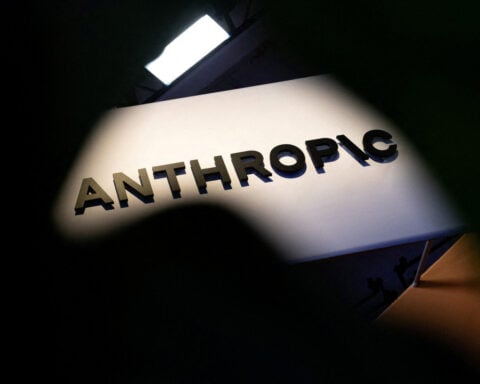AI models may soon self-replicate without access to data centers, Anthropic warns