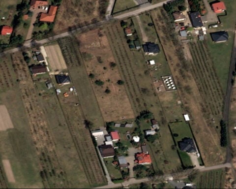 Germany detains fourth person over Starlink fire in Poland, RMF FM reports