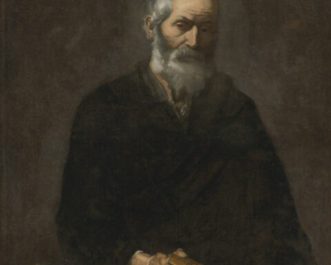 Today’s irreverent politics ignore ancient wisdom: The need to know your limits