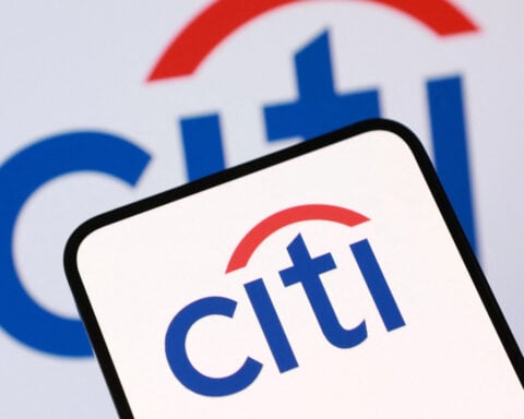 Citi profit tops estimates on higher investment banking, services and wealth revenue